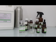 Δωρεάν δείγμα Υψηλής ποιότητας δυναμικό αντρικό άρωμα για την κατασκευή αρωμάτων