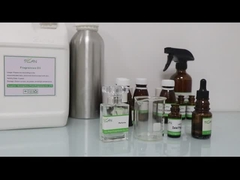 Υψηλής Συγκέντρωσης Νταλάλ Αρώματα Ένσενση Αρώματα με δωρεάν δείγμα