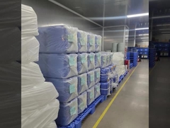 Διασκορπιστής ατμοσφαιρικού ανακουφιστήρα Αρώματα Abes Αρώματα Essence For Reed Sticks & Diffuser Δωρεάν δείγματα