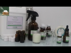 Ανεξάρτητο δείγμα για διαχυστή ράβδους αρωματικών κεριών