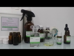 100% καθαρή ουσία αρώματος Eau Tendre για την κατασκευή αρωμάτων