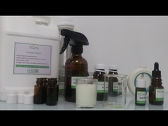 Δωρεάν δείγμα Σούπερ Κόκκινο Κλασικό Αρώμα Για Διαχέα Ράβδους Ράβδους Αρωματικά κεριά