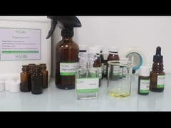 Υψηλής συγκέντρωσης καθαρή μυρωδιά για την κατασκευή αρωμάτων