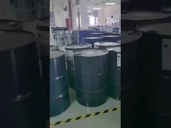 Ο διάσημος Τομ Φορντ Φαραγκίσιου Ένσενς για Αρώματα Παράγει Δωρεάν Δείγματα