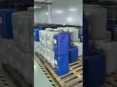 Υψηλής καθαρότητας Γλυκιά καρδιά (Zara) Αρώματα