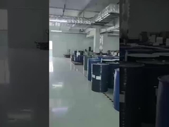 Φιλικό προς το δέρμα Φλωρικό Lux Αρώμα Καθαρά έλαια για προϊόντα πλύσης σώματος Δωρεάν δείγματα