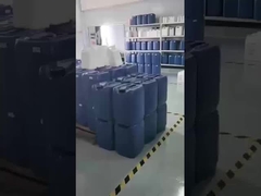 Επικεντρωμένα έλαια ουσίας άνθους ροδάκινου για προϊόντα σαμπουάν σώματος