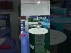 Συγκεντρωμένα αρωματικά έλαια CK για ράβδους καλαμιού διαχέτη Δωρεάν δείγματα