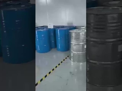 Υψηλής ποιότητας ξύλο τζίντζερ για διαχέτες