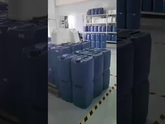 Δωρεάν δείγματα Αρωματισμένο κερί Ροζ μέντα Αρώμα Ουσία Συγκεντρωμένη