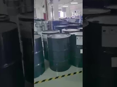 Δωρεάν δείγμα 10 ml Lacos te Red Fragrance Oil Essence για την κατασκευή αρωμάτων 100% καθαρό