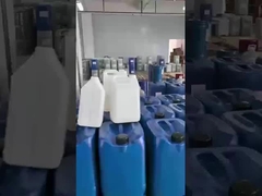 Δυνατή Ρωμαϊκή Αρώμα με Δωρεάν Δείγμα 10 ml/φιάλη Για Μυρωδιά Σώματος