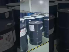 Καθαρό γλυκό τζίντζερ λίλι ουσία για το άρωμα του σώματος με δωρεάν δείγμα 10 ml / μπουκάλι