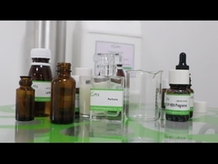 Αγνά 212 VIP MEN Αρωματικά Αρώματα 10 ml / μπουκάλι