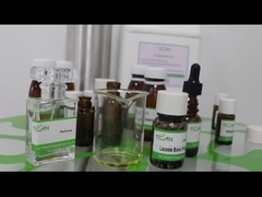 100% καθαρό La Coste Blanc άρωμα που παράγει λάδι άρωμα 1000ml δωρεάν δείγμα