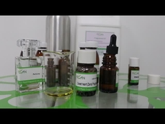 Υψηλής Αγνότητας Γλυκιά Καρδιά Ζάρα Μυρωδιά Ουσία Για Αρώματα