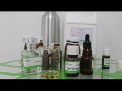 Γνωστός Τομ Φορντ Αρώμα Essence για την κατασκευή αρώματος διάρκεια ζωής 1-3 χρόνια