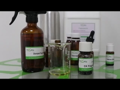 Συγκεντρωμένα αρωματικά έλαια CK για ράβδους διαχέτη