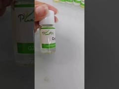 Δωρεάν δείγμα Μοχάβε Φάντασμα Αρώμα για την κατασκευή αρώματος Συγκεντρωμένο