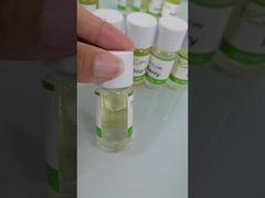 Έλαια Αρωμάτων Φρούτων Μέντας για Διαχυτήρες & Παρασκευή Αρωματικών Κεριών Δωρεάν Δείγμα