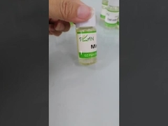 100% αγνή μυρωδιά της Μις Ντι ή της Τσέρι για την κατασκευή αρωμάτων.