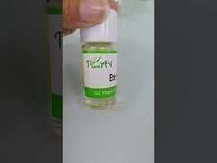 Γνωστός Τομ Φορντ Αρώμα Essence για την κατασκευή αρώματος διάρκεια ζωής 1-3 χρόνια