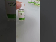 Συμπυκνωμένο Άρωμα Happy For Women  Για Παρασκευή Αρώματος 