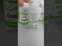 Υψηλής καθαρότητας άρωμα εσάνς γιασεμί-ρόδι  Για την κατασκευή κεριών Δωρεάν δείγμα