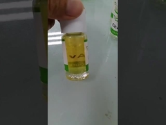 Συμπυκνωμένο Άρωμα Τριαντάφυλλου Oud για Διαχυτή Αρωματισμού Χώρου Ξενοδοχείου με Δωρεάν Δείγμα