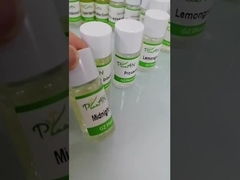 Άρωμα Λευκού Τσαγιού Premium   Για Ραβδιά Reed & Diffuser