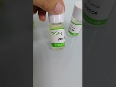 Περιβαλλοντικά φιλικό άρωμα προστασίας για πλυντήριο ρούχων 1.5L