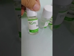 Ουσία αρώματος νυχτερινού γιασεμιού Cruelty-Free για την παρασκευή σαμπουάν