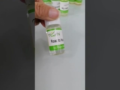 Συμπυκνωμένο Αρωματικό Έλαιο Σύκου για Διαχυτήρες & Μπαγκέτες Reed