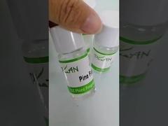 Συμπυκνωμένο Άρωμα Μαγείας Αγάπης  Για Παρασκευή Αρωμάτων  Eau de Parfum