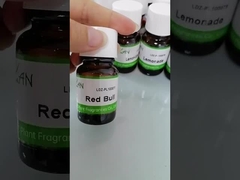 Συμπυκνωμένο Άρωμα Εσάνς Αγιόκλημα  Για Παρασκευή Αρωμάτων  Eau de Parfum