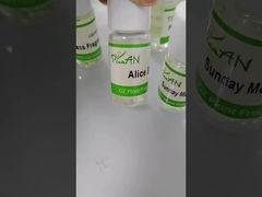 Έλαιο Αρώματος Εκχυλίσματος Σταφυλιού 500ml Για Αρωματικό Σαπούνι & Σαμπουάν & Αφρόλουτρο