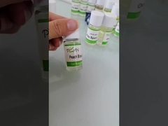 Συμπυκνωμένο Polo (κόκκινο) Έλαιο Αρωματισμού Essence για Διαχυτήρες & Ραβδιά Reed