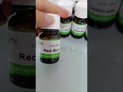 100ml Συμπυκνωμένο Έλαιο Αρώματος Φρούτων & Μέντας για Διαχυτήρες & Ραβδιά Reed