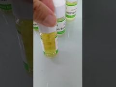 Συγκεντρωμένη ουσία μαύρης ορχιδέας άρωμα για άρωμα