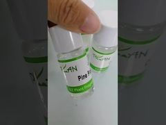 Συμπυκνωμένο Αρωματικό Έλαιο Di ή Queen Essence για Διαχυτήρες & Ραβδιά Reed