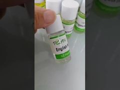 Διαχυστές αρωμάτων