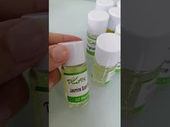 Γλυκό Άρωμα Λουλουδιών Έλαιο Αρώματος Για Ραβδιά & Διαχυτήρες Συμπυκνωμένο