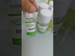 Υψηλής Ποιότητας Αιθέριο Έλαιο Κέδρου Άλπεων για Παρασκευή Αφρόλουτρων & Σαμπουάν Συμπυκνωμένο