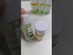 Δωρεάν δείγμα Φωτογραφία Φωτογραφία Φωτογραφία Φωτογραφία