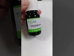 Αρώματα τροφίμων