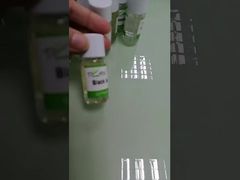 Δωρεάν Δείγμα Αρώματος Φυστικιού Γεύσης, Υδατοδιαλυτό Άρωμα Τροφίμων & Ποτών, Υψηλής Συγκέντρωσης