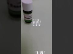 Συμπυκνωμένο Έλαιο Αρώματος Τριαντάφυλλου της Ερήμου για Παρασκευή Αρωμάτων