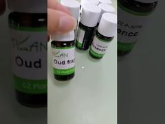 Οικολογικό Άρωμα Ariel για Μαλακτικό & Απορρυπαντικό Πλυντηρίου Συμπυκνωμένο  Παρουσίαση