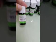 Δείτε Γιατί να Επιλέξετε 5kg Όγκος PURE Cool Water Scent Συμπυκνωμένο Αρωματικό Έλαιο για Παρασκευή Αρωμάτων