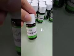 Δείτε: Δωρεάν Δείγμα Αρώματος Βρώμης & Γάλακτος Κατσίκας Για Επίδειξη Παρασκευής Αφρόλουτρου & Σαμπουάν